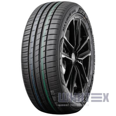 Doublestar Maximum DH08 155/65 R14 75T
